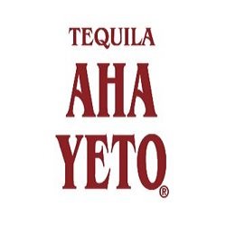 aha_yeto_tequila_logo