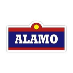 alamo_beer_logo