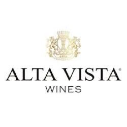 alta_vista_wines_logo