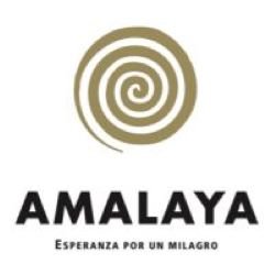 amalaya_wines_logo