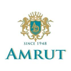 amrut_logo