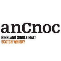 ancnoc_logo