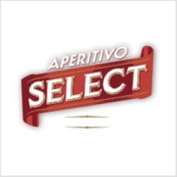 aperitivo_select_logo