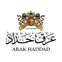 arak_haddad_logo