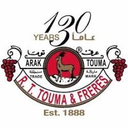 arak_touma_logo