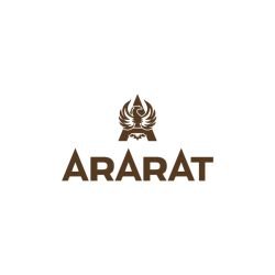 ararat_brandy_logo