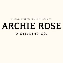 archie_rose_distilling_co_logo
