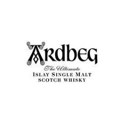 ardbeg_logo