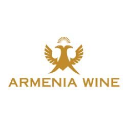 armenia_wine_company_logo