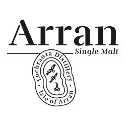 arran_logo