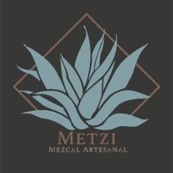 artesana_mezcal_logo