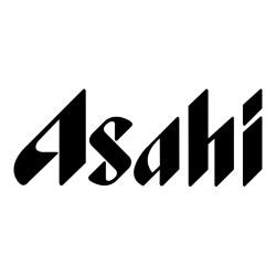 asahi_beer_logo