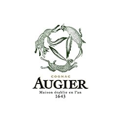 augier_cognac_logo