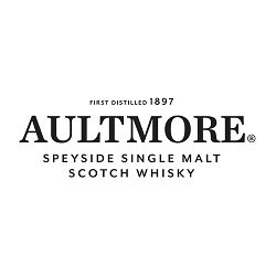 aultmore_logo