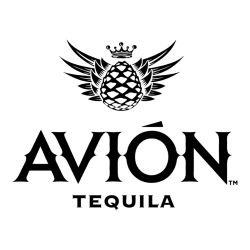 avión_tequila_logo