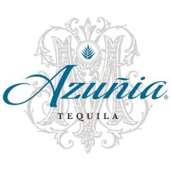 azunia_tequila_logo