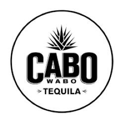cabo_wabo_logo