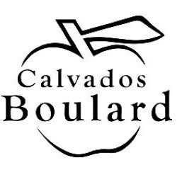 calvados_boulard_logo
