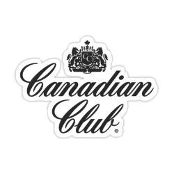canadian_club_logo
