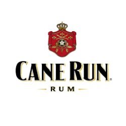 cane_run_logo