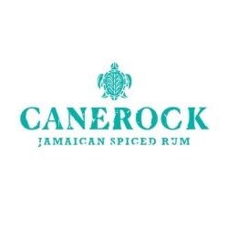 canerock_logo