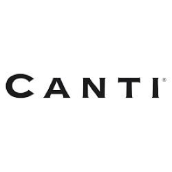 canti_prosecco_logo