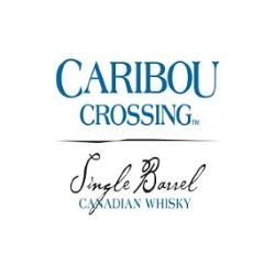 caribou_crossing_logo