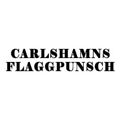 carlshamns_flaggpunsch_logo