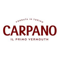 carpano_logo