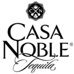 casa_noble_logo