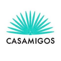 casamigos_logo