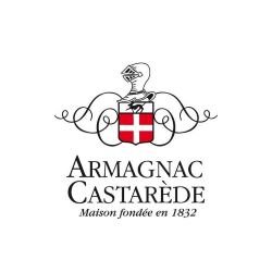 castarede_armagnac_logo