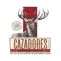 cazadores_logo