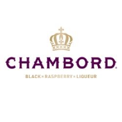 chambord_logo