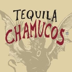 chamucos_logo