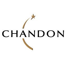 chandon_logo