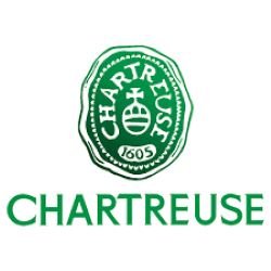 chartreuse_logo