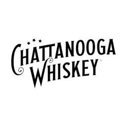 chattanooga_whiskey_logo