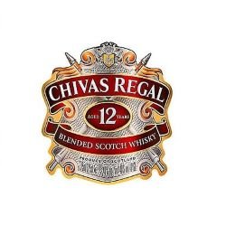 chivas_regal_logo