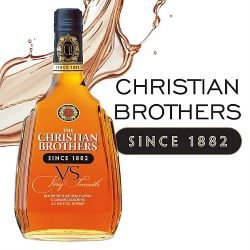 christian_brothers_logo