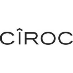 cîroc_logo