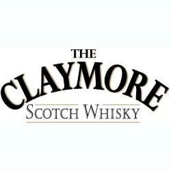 claymore_scotch_logo