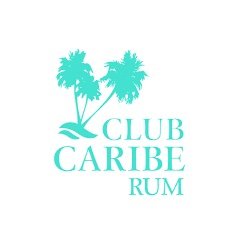 club_caribe_logo