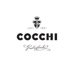 cocchi_logo