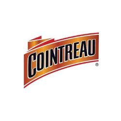 cointreau_logo