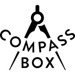 compass_box_logo
