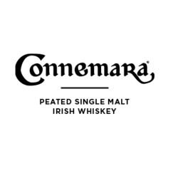 connemara_logo
