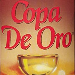 copa_de_oro_logo