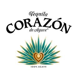 corazón_tequila_logo