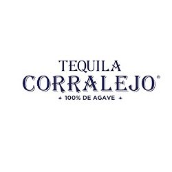 corralejo_logo